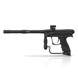 Dye CZR+ Paintball Markierer - elektrisch mit vielen Upgrades