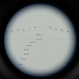 Carmatech SAR-12 Supremacy AOS Scope Scharfschützen Visier