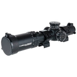 Carmatech SAR-12 Supremacy AOS Scope Scharfschützen Visier