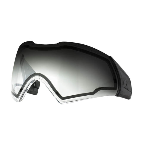 Push Unite Paintball Thermal Lenses - large selection of mask glasses