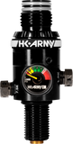 HK Army Performance Serie Regulator - deinen Arbeitsdruck bestimmst du