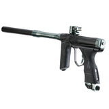 Dye DSR+ Paintball Marker ICON1 Editions - Performance gepaart mit Style