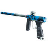 Dye DSR+ Paintball Marker ICON1 Editions - Performance gepaart mit Style