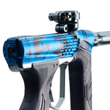 Dye DSR+ Paintball Marker ICON1 Editions - Performance gepaart mit Style