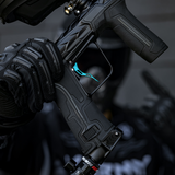 HK Army CS3 Tuning Trigger - Reaper - in vielen Farben