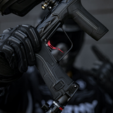 HK Army CS3 Tuning Trigger - Reaper - in vielen Farben
