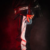 HK Army TRK AIR Jogger Pants - Gang Gang Rebirth - only available from us