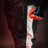 HK Army TRK AIR Jogger Pants - Gang Gang Rebirth - only available from us