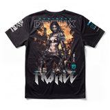 HK Army Event Shirt - Dreux 2026