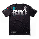 HK Army Event Shirt - Dreux 2026