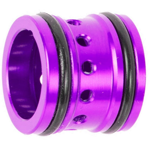 Dynamic Sports Planet Eclipse EMF200 F.A.C. Kit - Full Auto Conversion Kit