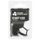 Dynamic Sports Gear CR Trigger - Upgrade für deine Planet Eclipse EMF100