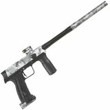 Planet Eclipse ETHA3M - top-class mechanical paintball marker