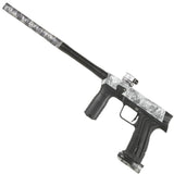 Planet Eclipse ETHA3M - top-class mechanical paintball marker