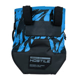 HK Army Hostile Airsoft - Evac Dump Pouch - Blue