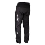 Dye FXL Pant - Top Paintball Hose zum Kampfpreis