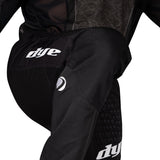 Dye FXL Pant - Top Paintball Hose zum Kampfpreis