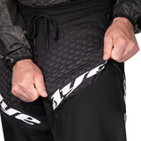 Dye FXL Pant - Top Paintball Hose zum Kampfpreis