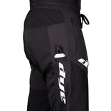 Dye FXL Pant - Top Paintball Hose zum Kampfpreis