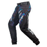 HK Army Freeline Pant Jogger Fit V2 - paintball pants light, sporty in a new design