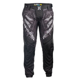 HK Army Freeline Pant Jogger Fit V2 - paintball pants light, sporty in a new design