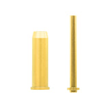 Hk Army - Hostile Airsoft - AWS - RIFT Split Slide Hi Capa - Gold