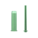 Hk Army - Hostile Airsoft - AWS - RIFT Split Slide Hi Capa - Green