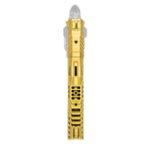 Hk Army - Hostile Airsoft - AWS - RIFT Split Slide Hi Capa - Gold