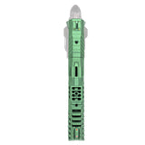 Hk Army - Hostile Airsoft - AWS - RIFT Split Slide Hi Capa - Green
