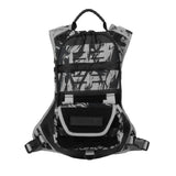 HK Army Hostile Airsoft - Reflex Backpack grey