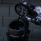 HK Army EVO Pro Speedfeed aus Metall - jetzt auch für Dye Rotor R2