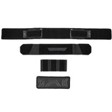 HK Army Airsoft Speed Flex Belt - Black