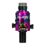 HK Army AeroLite V2 Pro XT Regulator - made of steel with a stylish case