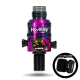 HK Army AeroLite Pro V2 Regulator LE Editions - neue und bunte Designs