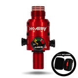 HK Army AeroLite Pro V2 Regulator - neue in Farbe