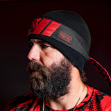 HK Army DEADBOX Kollektion - Warlord Headband - May The Fourth