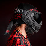 HK Army DEADBOX Kollektion - Warlord Headband - May The Fourth