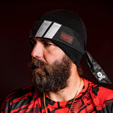 HK Army DEADBOX Kollektion - Oblivion Guard Headband - May The Fourth