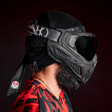 HK Army DEADBOX Kollektion - Oblivion Guard Headband - May The Fourth