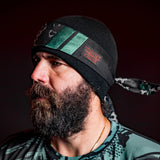 HK Army DEADBOX Kollektion - Dark Master Headband - May The Fourth