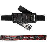 HK Army Zero GX Harness 4+3+4 Battlepack Stealth - never existed before