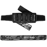 HK Army Zero GX Harness 4+3+4 Battlepack Stealth - never existed before