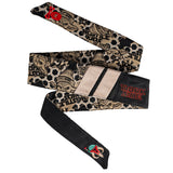 HK Army DEADBOX Kollektion - Skullborne Hunter Headband - May The Fourth