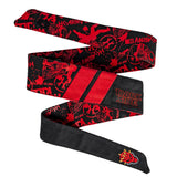 HK Army DEADBOX Kollektion - Warlord Headband - May The Fourth