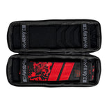 HK Army DEADBOX Kollektion - Warlord Headband - May The Fourth