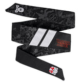 HK Army DEADBOX Kollektion - Oblivion Guard Headband - May The Fourth