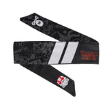 HK Army DEADBOX Kollektion - Oblivion Guard Headband - May The Fourth