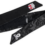 HK Army DEADBOX Kollektion - Oblivion Guard Headband - May The Fourth