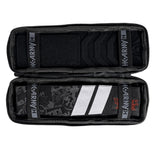 HK Army DEADBOX Kollektion - Oblivion Guard Headband - May The Fourth