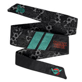 HK Army DEADBOX Kollektion - Dark Master Headband - May The Fourth